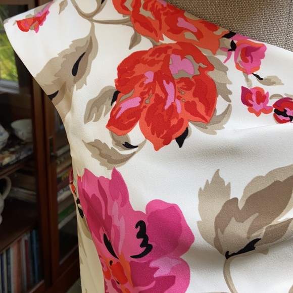 Dress - Picture 3 of 5